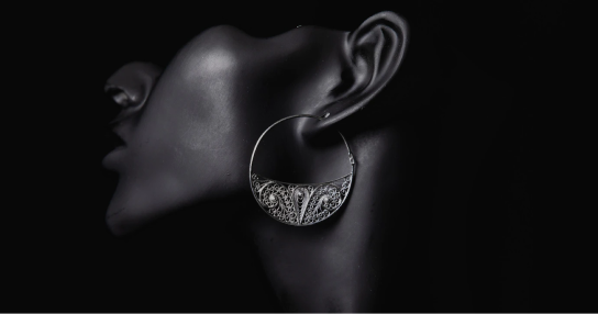 Butani Jewelry