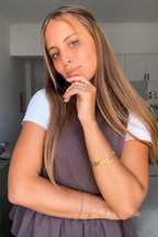 Ruuh Bracelet