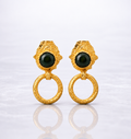 Noor Earrings