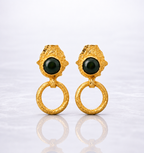 Noor Earrings