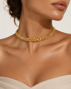 Dayra Choker