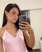 Noor Earrings