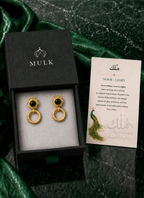 Noor Earrings