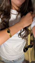 Rabta Bracelet