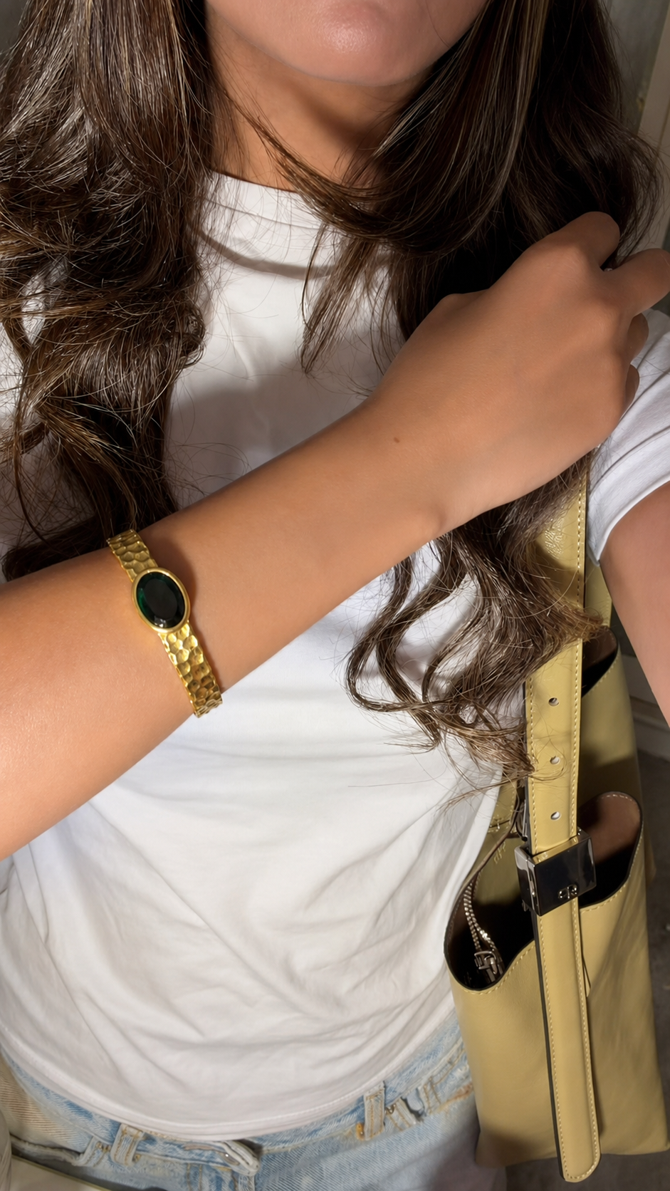 Rabta Bracelet