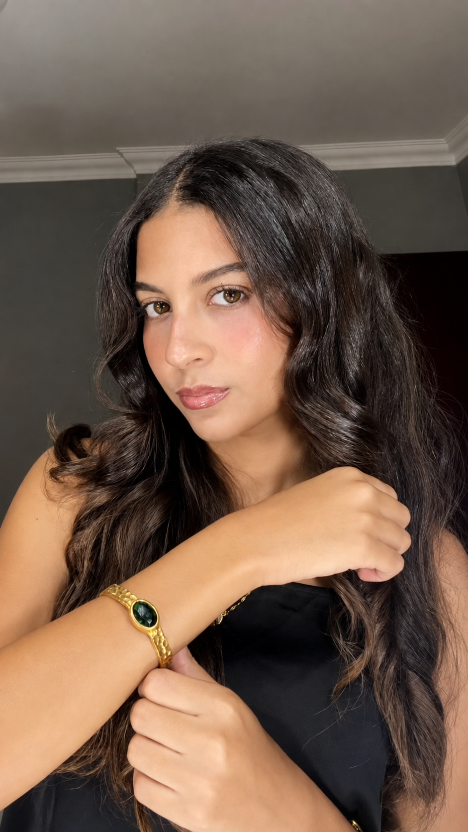 Rabta Bracelet