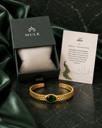 Rabta Bracelet