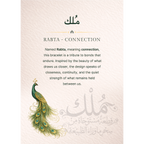 Rabta Bracelet