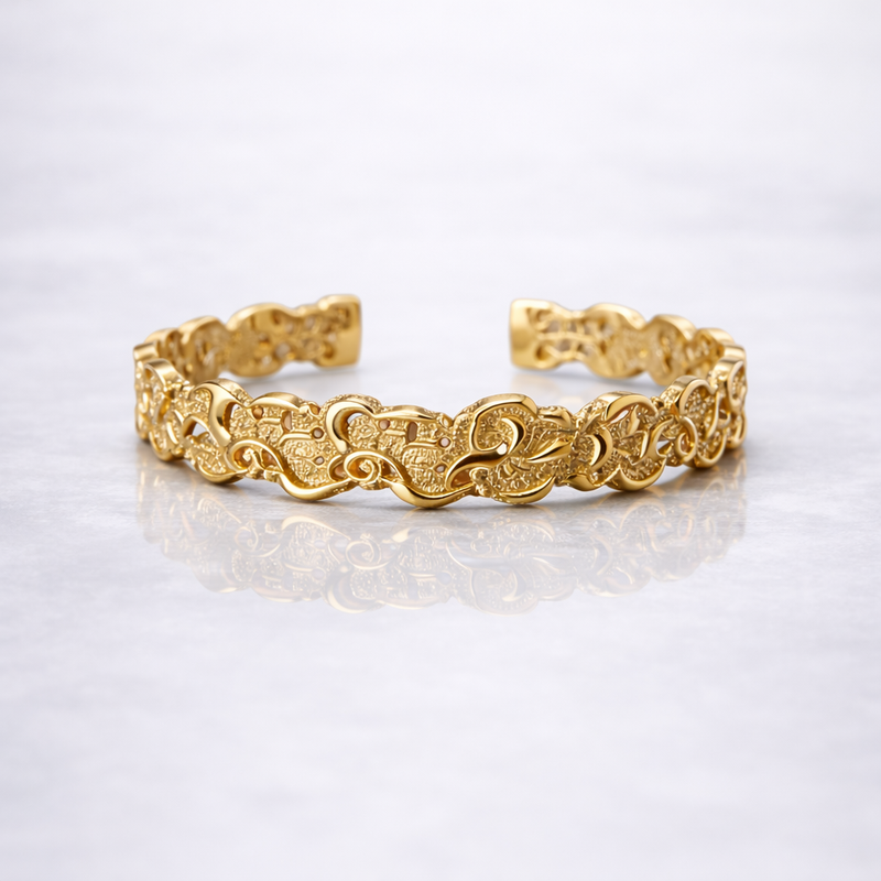 Ruuh Bracelet