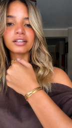 Sirr Bracelet