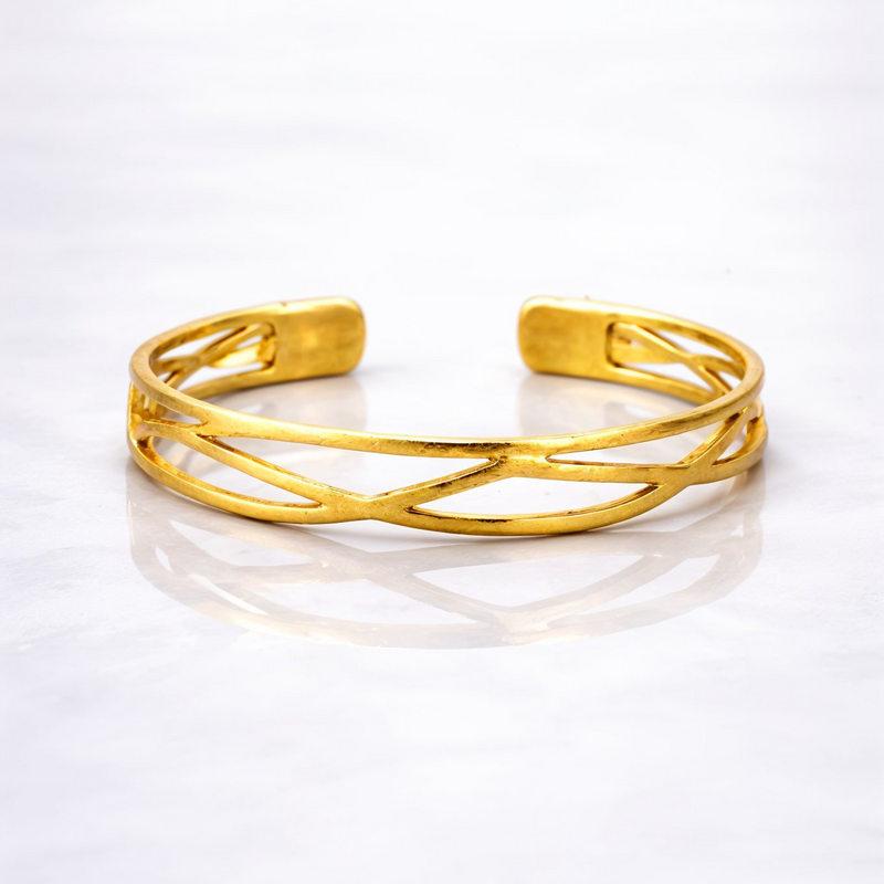 Sirr Bracelet