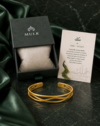 Sirr Bracelet