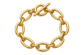 Rihla Bracelet
