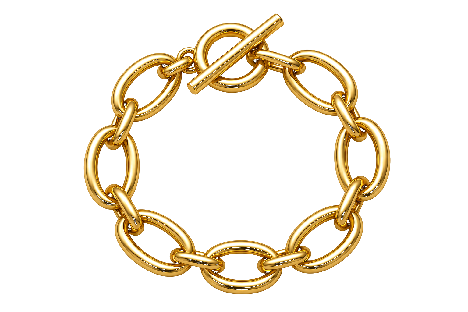 Rihla Bracelet
