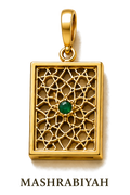 Mashrabiyah