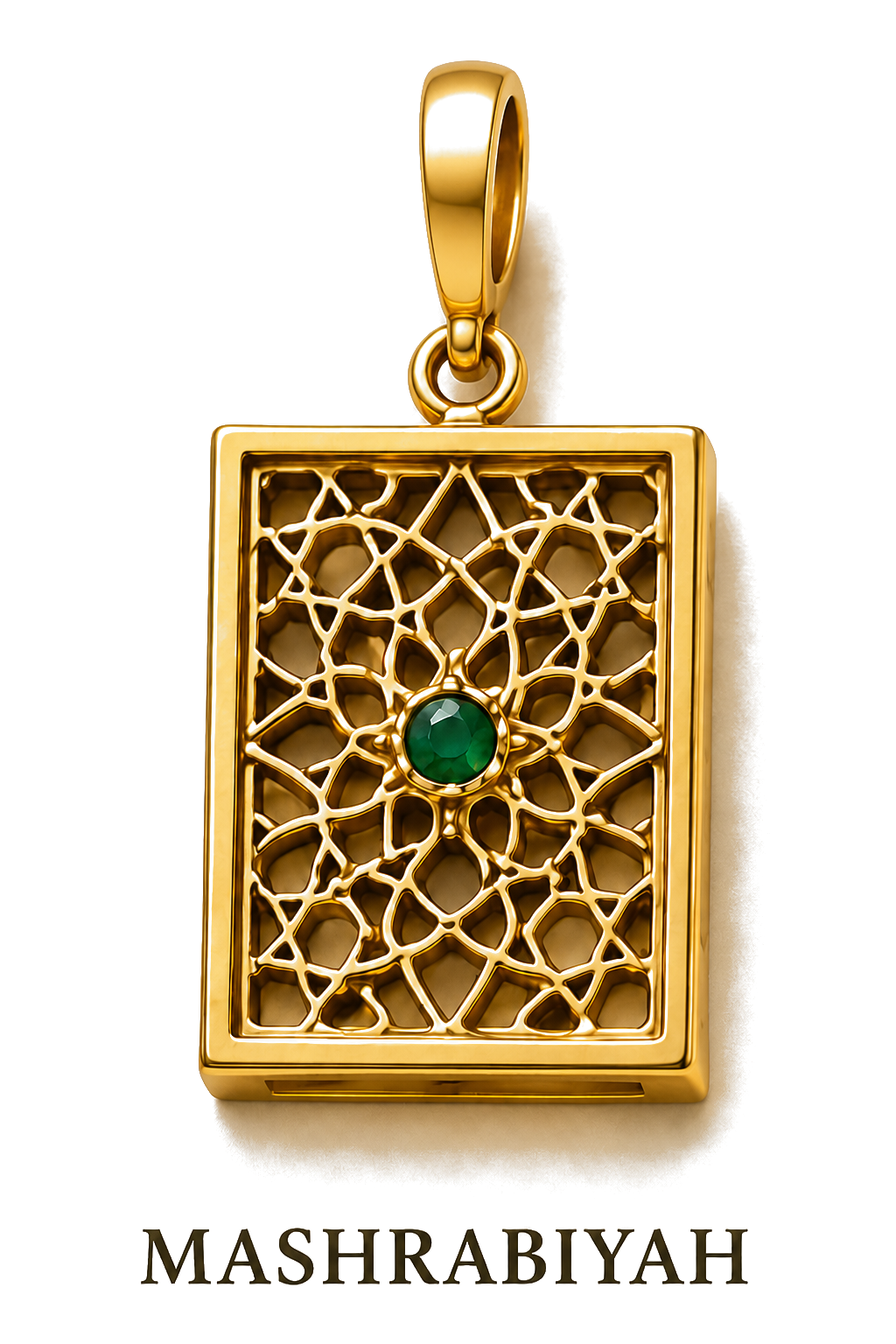 Mashrabiyah