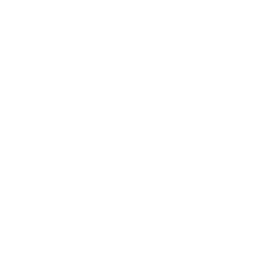 Mulk Jewelry