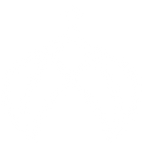 MULK peacock crest